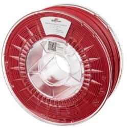 Spectrum Filament HIPS-X 1000g, sárkánypiros, RAKTÁRON