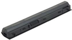 AVACOM akkumulátor Dell Latitude E6220, E6330 Li-Ion 11.1 V 2600mAh NODE-E62N-N26