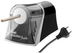 Acme Westcott Westcott iPoint Evolution Axis elektromos reszelő