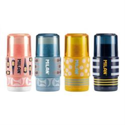 MILAN Radír + reszelő MILAN Extensions Swims