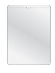 Durable Öntapadós téglalap alakú tasak DURABLE A4 50 db