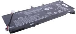 AVACOM NOHP-F104-38P akkumulátor HP EliteBook Folio 1040 G1/G2 Li-Pol 11.1 V 3800mAh/42Wh NOHP-F104-38P