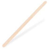 WIMEX Keverőpálcika (100% FSC fa) 11 cm [1000 db]