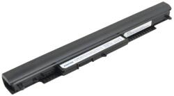 AVACOM akkumulátor HP 250 G4, 240 G4 Li-Ion 14.8 V 3200mAh 47Wh készülékhez NOHP-25G4-P32