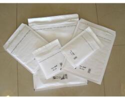  Buborékos borítékok 14x22, 5 cm B12