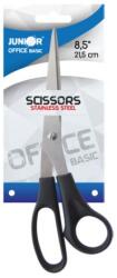 Junior Office PVC Office Basic olló 8" 215 mm