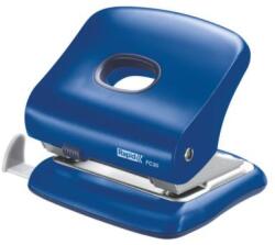 Rapid Lyukasztó Rapid FC30 kék