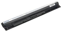 AVACOM akkumulátor Dell Inspiron 15 5000, Vostro 15 3558 Li-Ion 14.8 V 3200mAh 47Wh NODE-I1555-P32