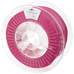 Spectrum Filament Prémium PLA 1000g, magenta