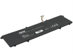 AVACOM akkumulátor Asus VivoBook S14, S15 Li-Pol 11.55 V 4335mAh 50Wh NOAS-S14-50P