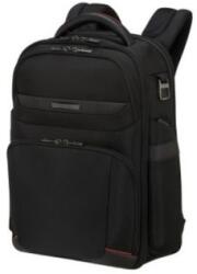 Samsonite PRO-DLX 6 ülés alatti hátizsák 15, 6" fekete 151779-1041