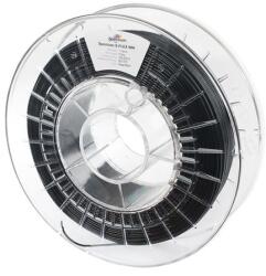 Spectrum Filament S-Flex 90A 500g, mélyfekete