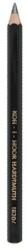 KOH-I-NOOR Grafit ceruza KOH-I-NOOR JUMBO 8B, 1 db