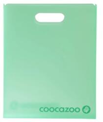 Hama Jegyzetfüzet táblák kakazoo, friss menta