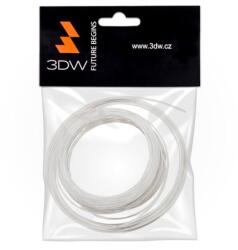 ARMOR 3DW - ABS izzószál 1, 75 mm transzp. , 10 m, nyomtatás 200-230°C D11609