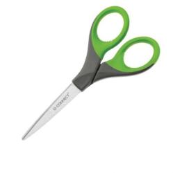 Q-CONNECT Elite olló 17 cm
