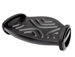 Fellowes Smart Suites lábtartó