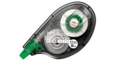 Tombow CT-YT4 korrekciós roller oldalkorrekcióval, eldobható, 4, 2 mm x 10 mm