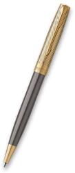 Parker Golyóstoll PARKER Sonnet Pioneers Collection Arrow GT