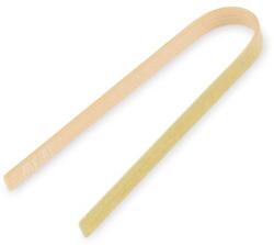 WIMEX Fingerfood fogó (bambusz FSC 100%) 10 cm [50 db]