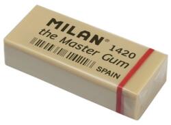 MILAN Gum MILAN The Master Gum 1420