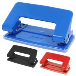 JUNIOR Lyukasztó JUNIOR, színkeverék/1db