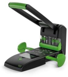 Novus B 2200 re+new ütő