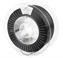 Spectrum Filament Prémium PET-G 1000g, mélyfekete