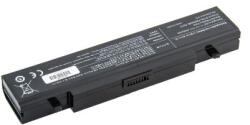 AVACOM NOSA-R53-N22 akkumulátor Samsung R530/R730/R428/RV510 Li-Ion 11.1V 4400mAh NOSA-R53-N22