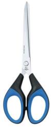 WEDO Puha vágású olló 18 cm