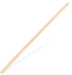 WIMEX Keverőpálca (100% FSC fa) 17, 8 cm [1000 db]