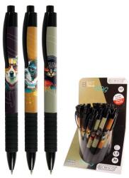 Cresco Golyóstoll - legjobb barát