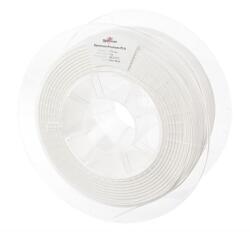 Spectrum Filament Prémium PLA 1000g, polárfehér