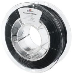 Spectrum Filament S-Flex 90A 250g, mélyfekete - tonerdepot - 7 520 Ft