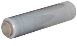 WIMEX Raklapfólia (PE) 23m átlátszó 50cm 2.1kg [1 db]