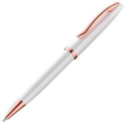 Pelikan Jazz Noble golyóstoll, fehér