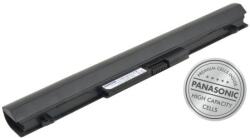 AVACOM akkumulátor HP 440 G3, 430 G3 Li-Ion 14.8 V 3200mAh 47Wh készülékhez NOHP-44G3-P32