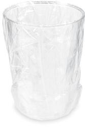 WIMEX Kristályüveg (PS) Ø73mm 0, 2L egyenként csomagolva [600 db]