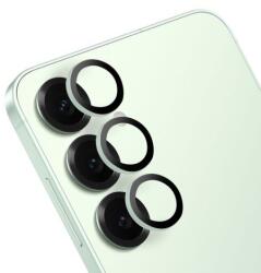 OBAL: ME TETŐ: ME lencsevédő Samsung Galaxy S25 Mint készülékhez 8596311279102