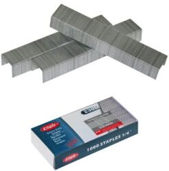 EAGLE Tűzőkapcsok EAGLE 23/6 tűzőgéphez