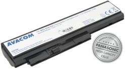 AVACOM akkumulátor Lenovo ThinkPad X230 Li-Ion 11.1 V 6400mAh 71Wh-hoz NOLE-X230-P32