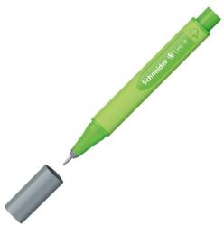 Schneider Marker Schneider Link-It 0, 4 mm szürke