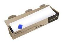 Legamaster Mágneses fólia WRAP-UP 101x150 cm fehér