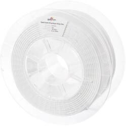 Spectrum Filament PLA Pro 1000g, sarkvidéki fehér