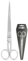 Junior Office Fém olló 8"/21 cm