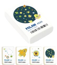 MILAN Gumi MILAN 4520 - szintetikus