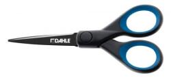 Dahle OFFICE titán olló 13 cm