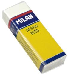 MILAN Gumi MILAN DESIGN 6020