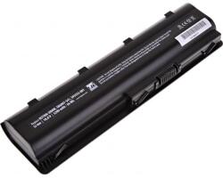 T6 Power Akkumulátor T6 Power HP Pavilion dv3-4000, dv4-4000, dv5-2000, dv6-3000, dv7-4000, 5200mAh, 56Wh, 6cellás NBHP0067