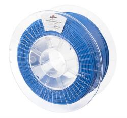 Spectrum Filament Prémium PLA 1000g, csendes-óceáni kék